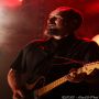 20120525_IMG_8271